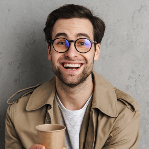 Picture of Jeremy Green