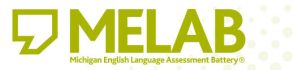 MELAB